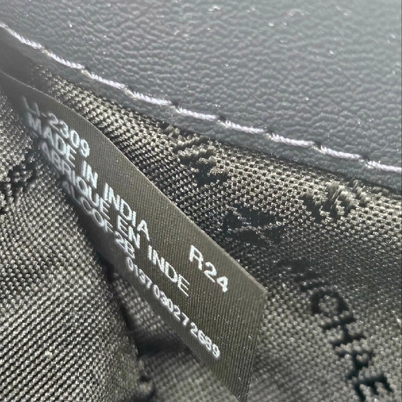 Michael Kors 2 n 1 - Picture 8 of 8